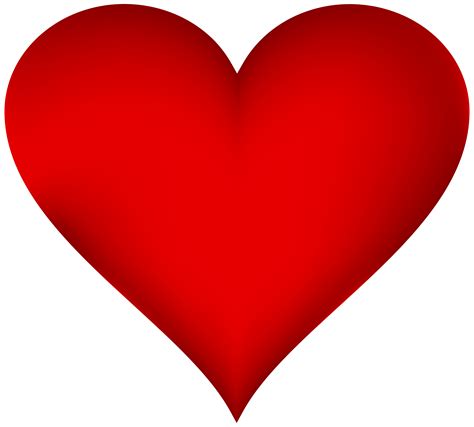 heart images clip art|hearts graphic clipart.